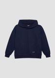s.Oliver Sweatshirt navy