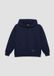 s.Oliver Sweatshirt navy