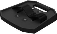 Electro-Voice EVERSE8-TRAY-B plateau pour Everse 8 noir