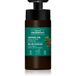 Green Pharmacy Green coffee & Ginger Oil