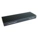 LC-Power LC-M2-C-NVME-3 boîtier SSD noir