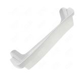 ARISTON - FLESSENHOUDER TRANSP.442X112 IND - C00291399