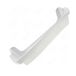 ARISTON - FLESSENHOUDER TRANSP.442X112 IND - C00291399