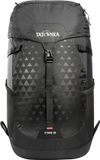 TATONKA Wandelrugzak Rugzak Storm 30 Recco Black Zwart
