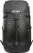 TATONKA Wandelrugzak Rugzak Storm 30 Recco Black Zwart