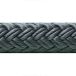 Seachoice Corde tressée en nylon 9,5 mm