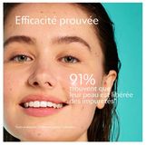 Sanoflore Magnifica Gel nettoyant anti-imperfections bio 120 ml