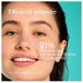 Sanoflore Magnifica Gel nettoyant anti-imperfections bio 120 ml