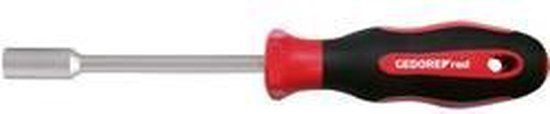 Gedore RED R38501123 Dopschroevendraaier Sleutelbreedte: 11 mm Koplengte: 120 mm