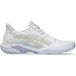 Asics Chaussures d'intérieur pour femmes Blade FF 2