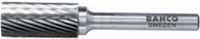 BAHCO Stiftfrees A0616m06xe