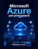 Microsoft Azure per principianti