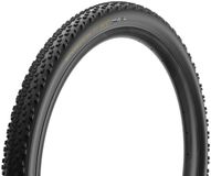 Pirelli Tire Scorpion Race Xc Rc - UNI
