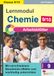 Lernmodul Kohl Verlag Lernmodul 9: CHEMIE - Klasse 9-10 / Arbeitsblätter
