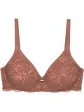 Triumph Bügel-BH Red Label Amourette Charm