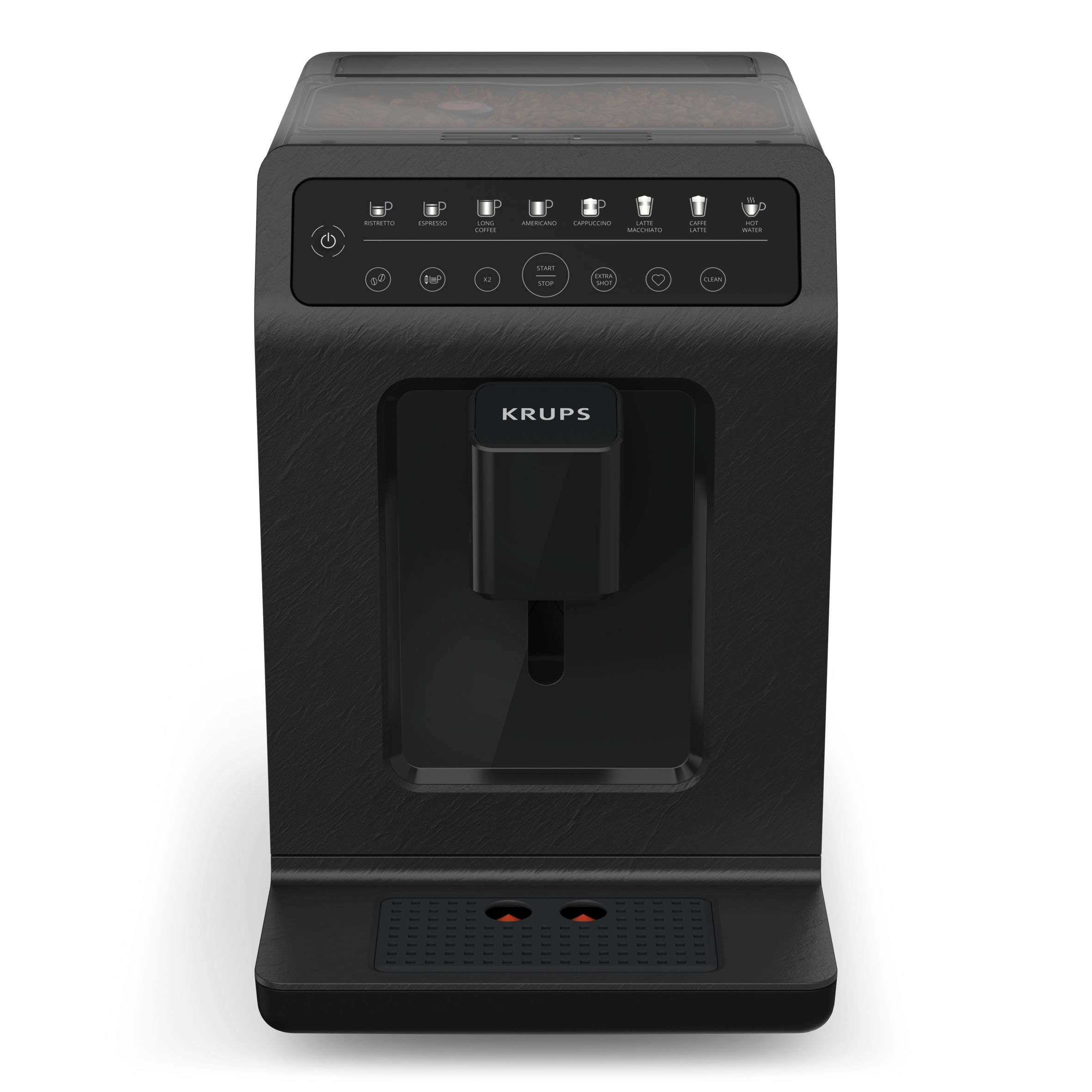 Krups EA897B