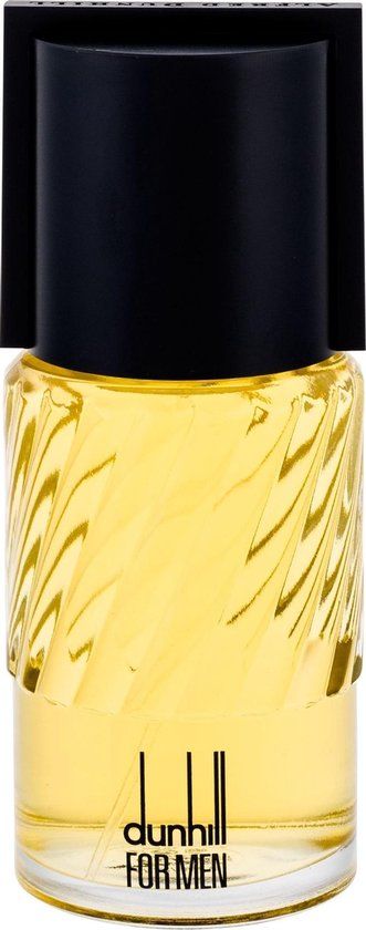 Dunhill Eau de Toilette / 100 ml / Men