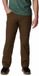 Columbia Rapid Rivers Broek Groen 34/32 Man