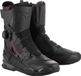 Alpinestars Sp-X Boa Schoenen Zwart Zwart - Laars