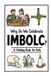 Why Libri GmbH Celebrations for Kids- Why Do We Celebrate Imbolc?