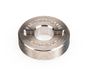 Park Tool 648L geleidergereedschap T47 linkse schroefdraad