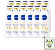 Nivea 12 x Q10 Verstevigende Bodylotion met Vitamine C - 400 ml