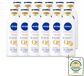 Nivea 12 x Q10 Verstevigende Bodylotion met Vitamine C - 400 ml