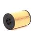 UFI FILTERS 25.144.00 oliefilter