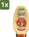 Garnier Loving Blends Honing Goud Conditioner 250 ml