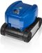 Zodiac Tornax Pro RT2100 TILE Nettoyeur de piscine électrique automatique pour carrelage