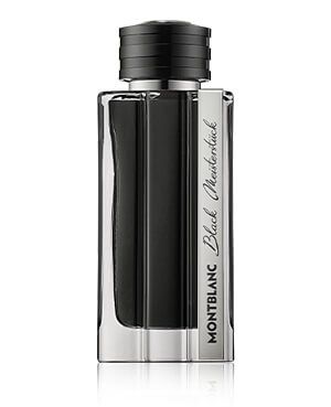 MONTBLANC Collection Black Meisterstuck / 125 / Mannen