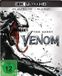 Plaion Venom (Blu-ray)
