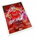 Topps Match Attax 2025/26 Carte TCG N° LE 16 Antonio Silva / Star Boy