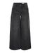 NOISY MAY Nmkettie Nw Wide Leg Jeans Vi559bl Noos Damesjeans
