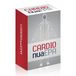 NUA CARDIONUAEPA 30 + 30 capsules, standaard, uniek