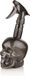 Barber Vaporisateur Skull, 500ml - GRIS