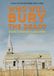 Movie Dreamscape Media Who Will Bury The Dead? (DVD)