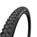 Michelin Pneu 29” – Wild – Access Line – Pneu à tringle – Taille ETRTO : 57-622 – Noir