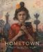 Hometown Walker Studio Hometown Hardcover Shaun Tan 15 september 2026