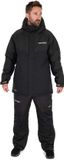 Matrix Winter Suit Therma-Foil Small