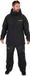 Matrix Winter Suit Therma-Foil Small