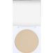 Beter Poudres matifiantes compactes en poudre