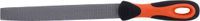 Bahco Rasp met hecht 200mm