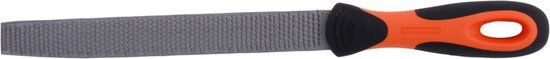 Bahco Rasp met hecht 200mm
