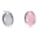 Yamashita Perles Silicone Souple