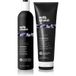 milk_shake® Icy Blond Cosmetische sets 2 st