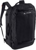 VAUDE Mundo Carry-On 38 Reiskoffer - black