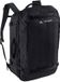 VAUDE Mundo Carry-On 38 Reiskoffer - black