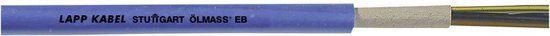 RINTI Canine Intestinal Adult Rund 12x400 g