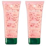 Rene Furterer Tonucia Natural Filler Repulping Shampoo Pack 2 x 200 ml
